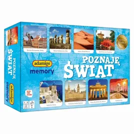 poznaje-swiat-gra-edukacyjna-adamigo-5
