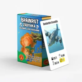 brainrot-zadymka-crocodillo-tsung-tsung-i-inni-gra-karciana-alexander-8