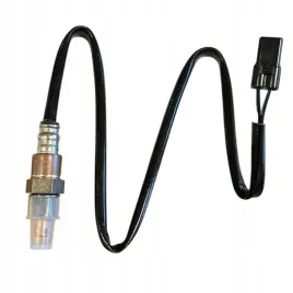 sonda-lambda-yamaha-59c8592a-fj09-tracer-mt07-mt09-fz09-niken-60th-xsr900