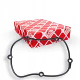 uszczelka-febi-bilstein-f170573-stan-nowy-numer-katalogowy-oryginalu-audi-06h-103-483-c-audi-6h-103-483-c-seat-06h-103-483-c-seat-6h-103-483-c-skoda-06h-103-483-c-skoda-6h-103-483-c-vw-06h-103-483-c-vw-6h-103-483-c