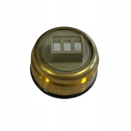 agt-czujnik-cisnienia-sterownika-skrzyni-dq250-02e-52cp05-32-vag-dsg-6-7