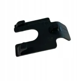 mocowanie-uchwyt-czujnik-parkowania-pdc-89341-22010-honda-mazda-toyota-rav4