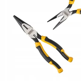 dewalt-szczypce-uniwersalne-wydluzone-200-mm-dwht82798
