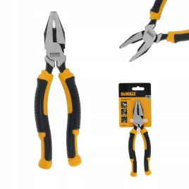 dewalt-szczypce-uniwersalne-200mm-comfort-grip-oksydowane-dwht82809-0