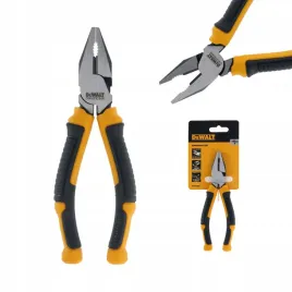 dewalt-szczypce-uniwersalne-160mm-comfort-grip-czernione-dwht82808-0