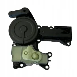 odma-separator-oddzielacz-oleju-06h103495aj-2-0-tfsi-audi-tt-vw-oe-seat