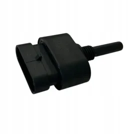 czujnik-wody-w-filtrze-paliwa-5-pin-77363659-fiat-alfa-romeo-ducato-citroen