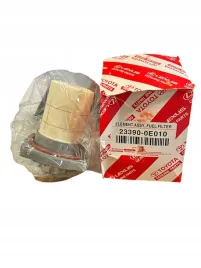 toyota-oe-23390-0e010-filtr-paliwa-lexus-toyota