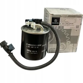 oryg-filtr-paliwa-mercedes-oe-a6510902952-sprinter-e-c-vito-gle-om651