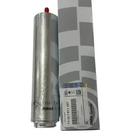 bmw-oe-filtr-paliwa-13327811227-e60-e61-e66-e70-e71-e81-e83-f02-x3-x5-mini