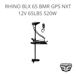 silnik-elektryczny-rhino-blx-65-bmr-gps-nxt