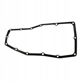 uszczelka-miski-pokrywy-skrzyni-automat-cvt-21814-rj2-003-honda-civic-cr-v