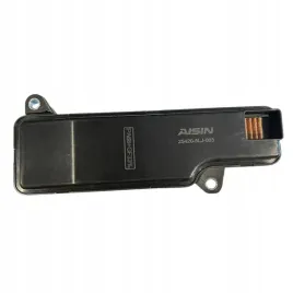 filtr-automatycznej-skrzyni-biegow-cvt-aisin-25420-5lj-003-accord-civic-crv