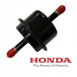 honda-oe-25430-plr-004-filtr-skrzyni-biegow-honda-civic-accord-cr-v-legend