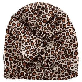 glov-satynowy-czepek-do-spania-cheetah-1-szt