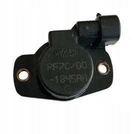 oryginal-fiat-potencjometr-selespeed-czujnik-przepustnicy-71752610-pf7c-00