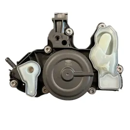 separator-oleju-odma-06k103495-audi-vw-seat-skoda-2012-2021