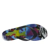cash-flip-kod-producenta-bd5213