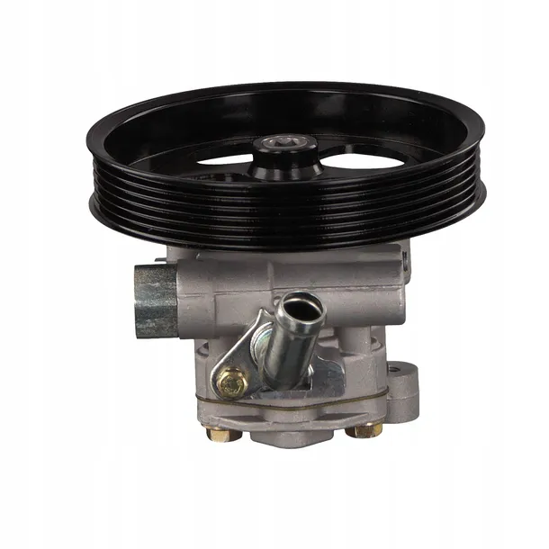 pompa-wsp-febi-bilstein-f103180-stan-nowy-waga-z-opakowaniem-6-kg