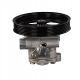 pompa-wsp-febi-bilstein-f103180-stan-nowy-waga-z-opakowaniem-6-kg