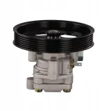 pompa-wsp-febi-bilstein-f103180-stan-nowy-numer-katalogowy-oryginalu-mitsubishi-mr992871