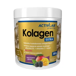 kolagen-extra-300g-mango-jezyna-zdrowe-stawy