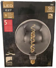 eglo-led-vintage-11889