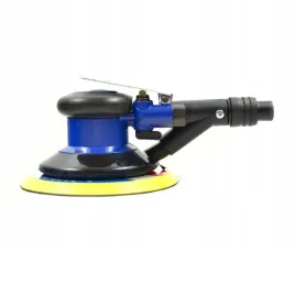 szlifierka-pneumatyczna-mimosrodowa-oscylacyjna-geko-g03141