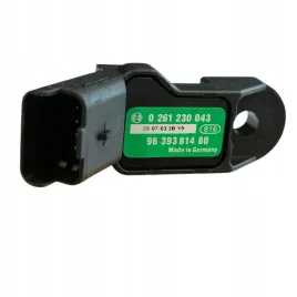 bosch-czujnik-cisnienia-mapsensor-0261230043-citroen-c2-c3-c4-c5-peugeot
