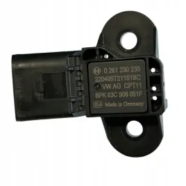 audi-oe-03c906051f-czujnik-cisnienia-doladowania-map-a3-a4-a5-a6-a7-q5-vw