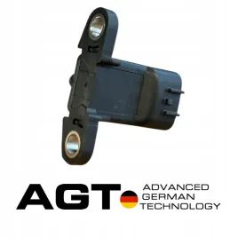 czujnik-cisnienia-doladowania-agt-89390-1080a-toyota-dyna