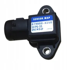 czujnik-cisnienia-dolotowego-37830paas00-honda-civic-accord-hr-v-prelude