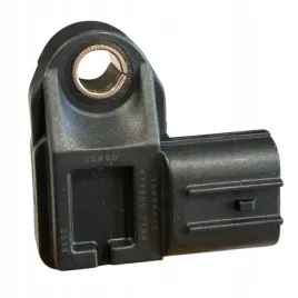 mitsubishi-oe-1865a035-czujnik-cisnienia-doladowania-2-5-di-d-3-2-di-d