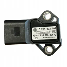 audi-oe-038906051c-czujnik-cisnienia-doladowania-map-a4-a6-q5-q7-skoda-vw