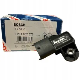 czujnik-cisnienia-doladowania-map-bosch-0-281-002-576-opel-iveco-fiat-volvo