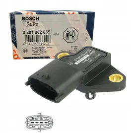 czujnik-cisnienia-doladowania-map-bosch-0-281-002-655-man-daf-scania