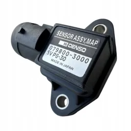 czujnik-cisnienia-dolotowego-37830paas00-honda-civic-accord-cr-v