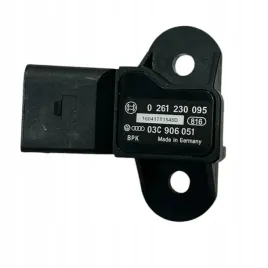 audi-oe-03c906051-czujnik-cisnienia-doladowania-map-a3-a4-a5-a6-q5-skoda-vw