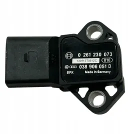 audi-oe-038906051d-czujnik-cisnienia-doladowania-map-a1-a3-seat-skoda-vw