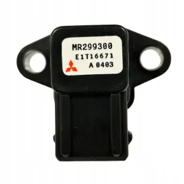 mitsubishi-oe-mr299300-czujnik-cisnienie-w-kolektorze-dolotowym-l200-pajero