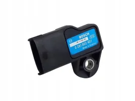 czujnik-cisnienia-doladowania-map-bosch-0281-002-437-opel-astra-ford-ranger