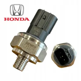 honda-czujnik-cisnienia-oleju-37260rnaa01-civic-x-ix-cr-v-hr-v-jazz-nsx