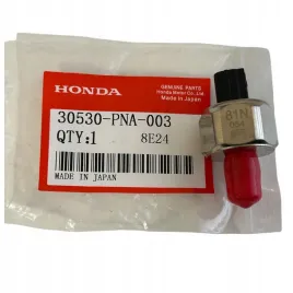 honda-czujnik-spalania-stukowego-30530ppla01-civic-accord-cr-v