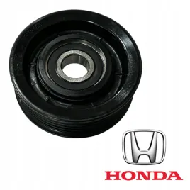 rolka-kolko-lozysko-napinacza-paska-osprzetu-honda-civic-ix-1-8-crv-2-0