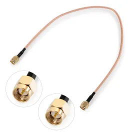 konektor-antenowy-rg316-wtyk-sma-na-wtyk-sma-30cm