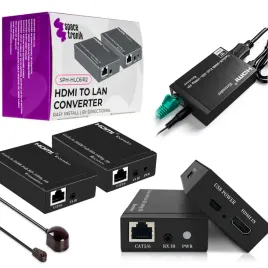 konwerter-hdmi-na-lan-spacetronik-sph-hlc6ir2