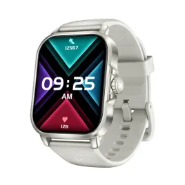 smartwatch-kumi-ku7-meta-90-trybow-40-mm-srebrny