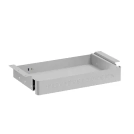 szuflada-podbiurkowa-z-portami-usb-szara