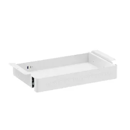 szuflada-podbiurkowa-z-portami-usb-biala