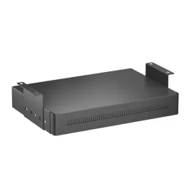 szuflada-pod-biurko-usb-spacetronik-spb144-czarna